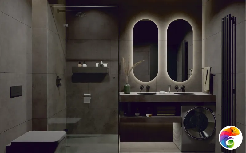 Коллекция Stardust_GT Global Tile