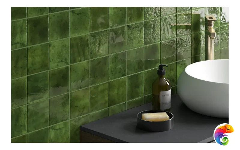 Коллекция MENORCA Equipe