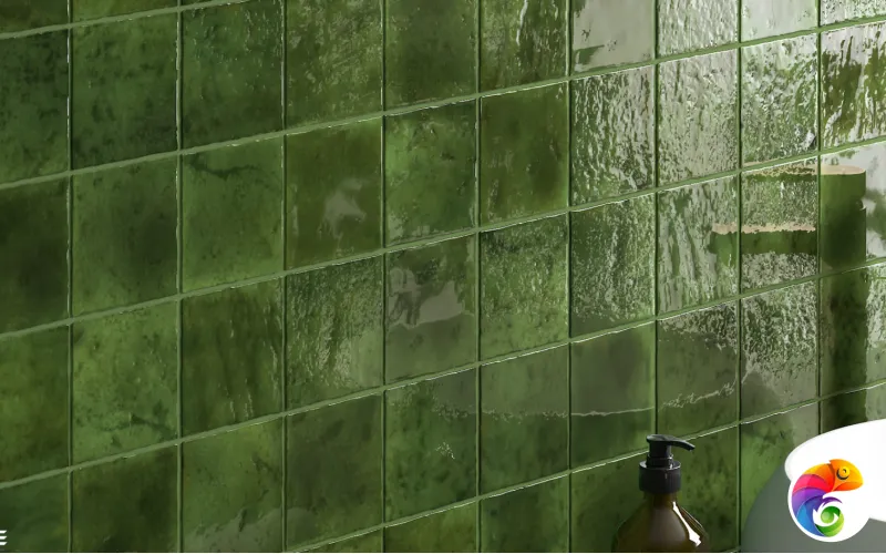 Коллекция MENORCA Equipe