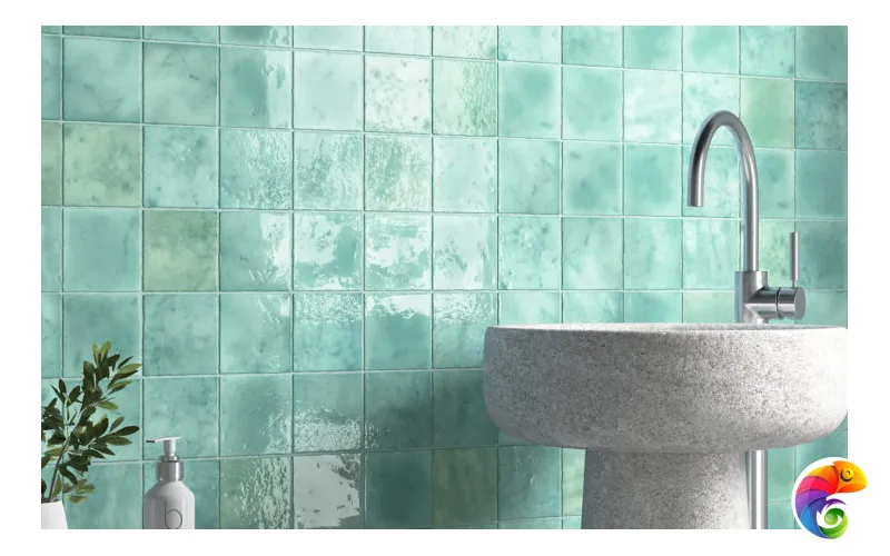 Коллекция MENORCA Equipe