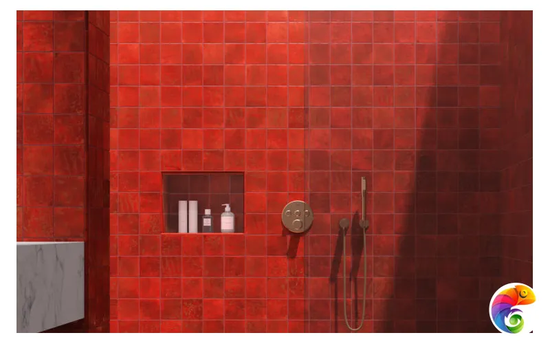 Коллекция MENORCA Equipe