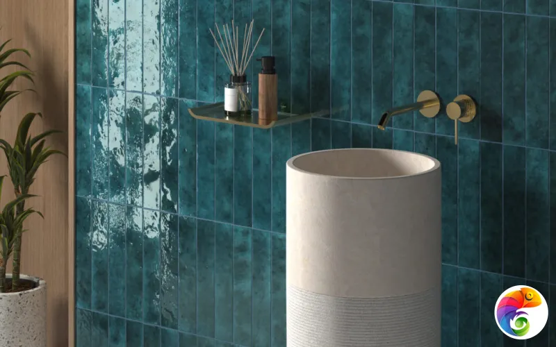 Коллекция MENORCA Equipe