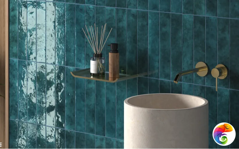 Коллекция MENORCA Equipe