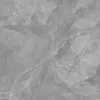 Regnum Grigio Керамогранит серый 59,5х59,5 матовый