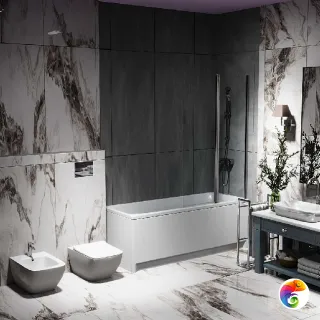 COLONIAL BELLEZA ИНДИЯ