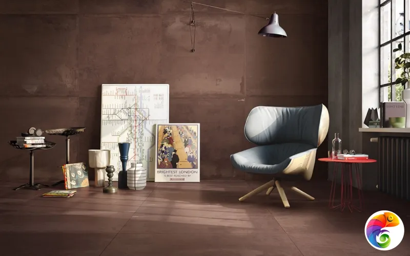 Коллекция TUBE IMOLA