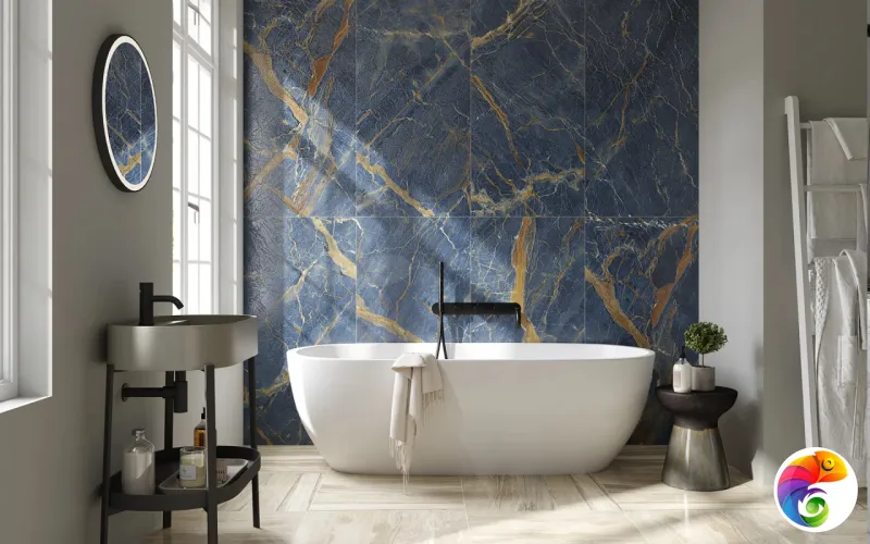 Коллекция BARI 60х120 AXIMA