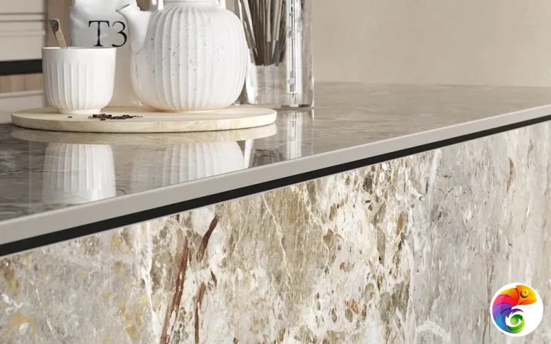 Коллекция MARMO E PIETRA AVA