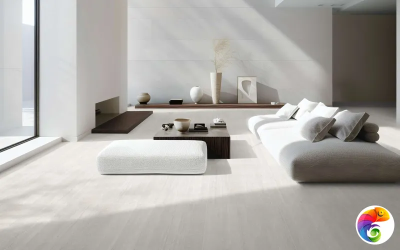 Коллекция Lavarsaz NT Ceramic