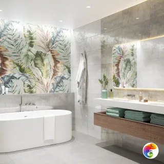 Infinium_GT Global Tile