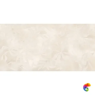 K958021R0001VTER ArtWall Цветы Слоновая Кость Матовый Ректификат 60х120