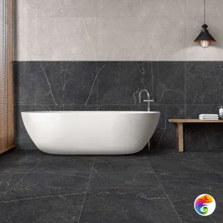 EQUISTONE Arcadia Ceramica