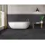 EQUISTONE Arcadia Ceramica