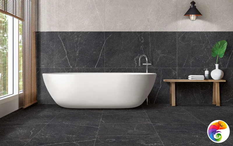 Коллекция EQUISTONE Arcadia Ceramica