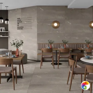 VICENZA 60х120 BELLEZA ИНДИЯ