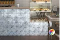 Коллекция Барио KERAMA MARAZZI