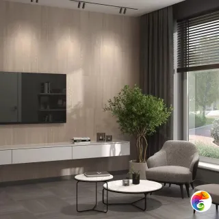 Про Дабл 60х60 KERAMA MARAZZI
