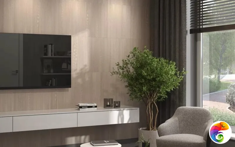 Коллекция  Про Дабл 60х60 KERAMA MARAZZI