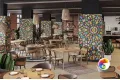 Коллекция Керамические ковры KERAMA MARAZZI