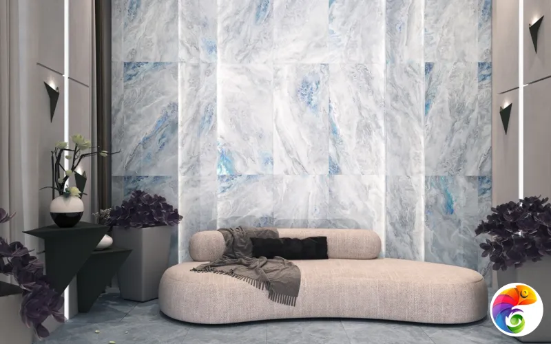 Коллекция Cosmic NT Ceramic