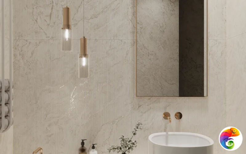 Коллекция BOLIVIA Arcadia Ceramica