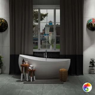 Amalfi Belleza ИНДИЯ