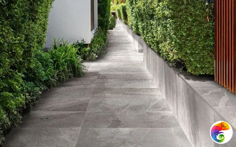 Коллекция X-ROCK IMOLA