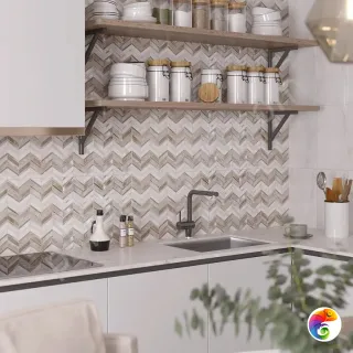 Аника 25х40 2020 Шахты