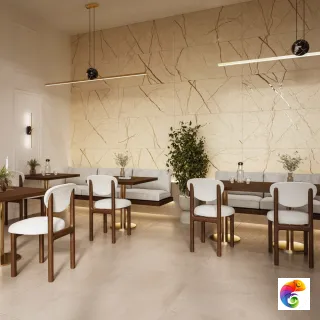 ALISHA BELLEZA ИНДИЯ