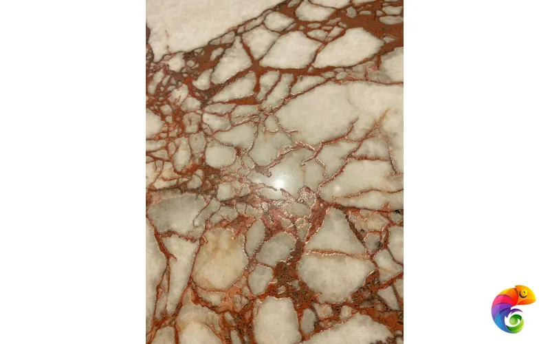 Керамогранит SUPREME HEDONISM CAL.DANTE LU3 R 60x120