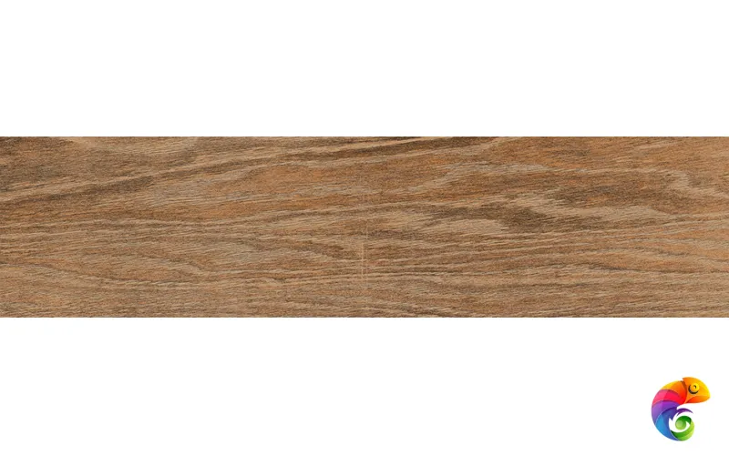 Itape Керамогранит темно-бежевый 14,7х59,4