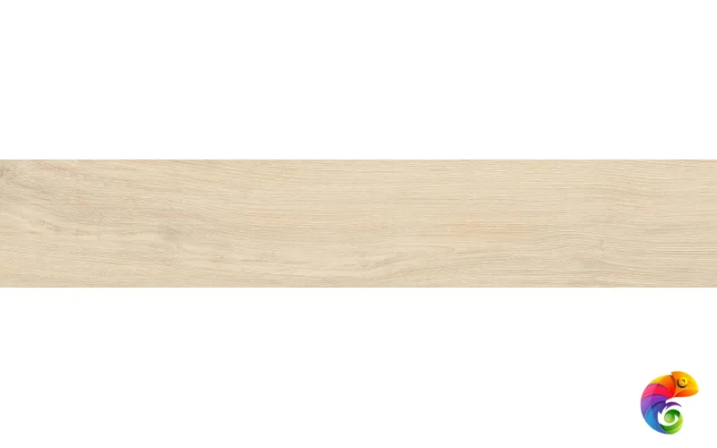 Керамогранит BALAU BEIGE  20х120 