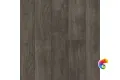 Дуб Грей EW200-05