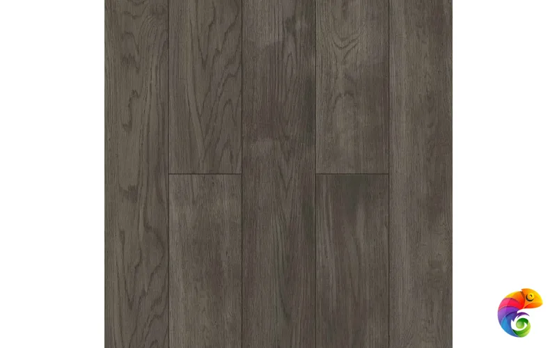 Дуб Грей EW200-05