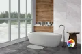 Коллекция Hispanica_GT Global Tile