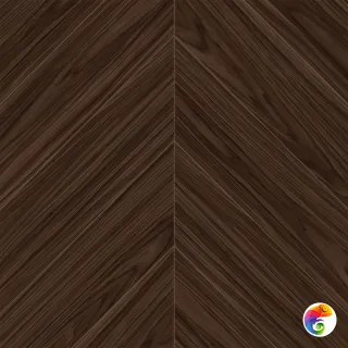 Ламинат Орех Гранд-Каньон LF109-10 550х112х12мм