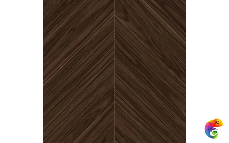 Ламинат Орех Гранд-Каньон LF109-10