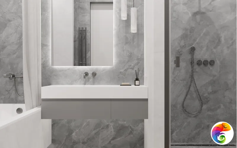 Коллекция Regnum Ceradim