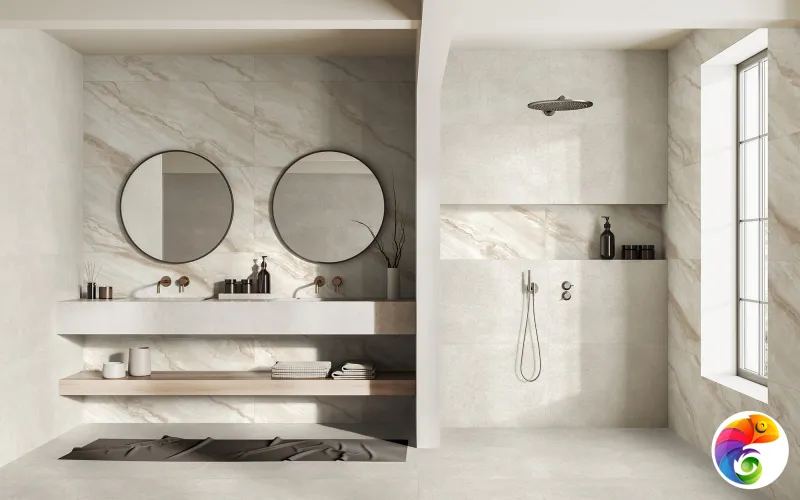 Коллекция Charisma_GT Global Tile