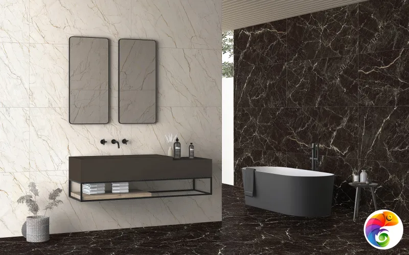 Коллекция Celino_GT Global Tile