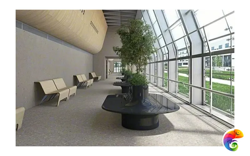 Коллекция Albero Novin Ceram (20мм)