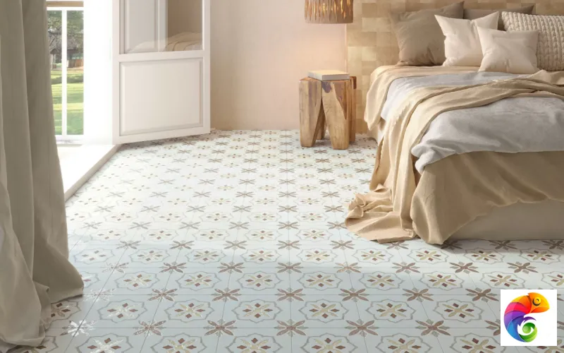 Коллекция LLEVANT Harmony