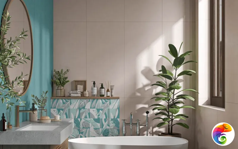 Коллекция Sketch NT Ceramic