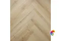 Ламинат Herringbone 12 BR  Vicence 435