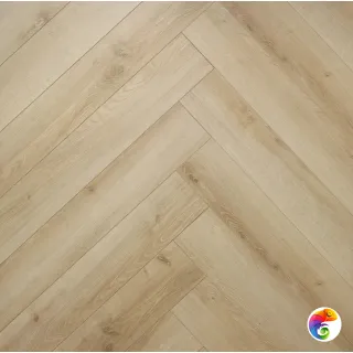 Ламинат Herringbone 12 BR  Vicence 435 644×143×12