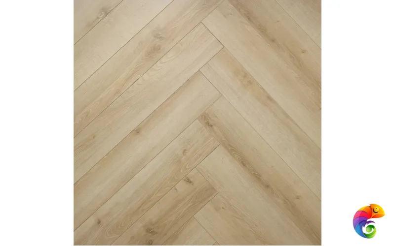 Ламинат Herringbone 12 BR  Vicence 435