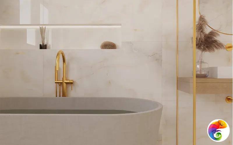 Коллекция ANTY SKY Arcadia Ceramica