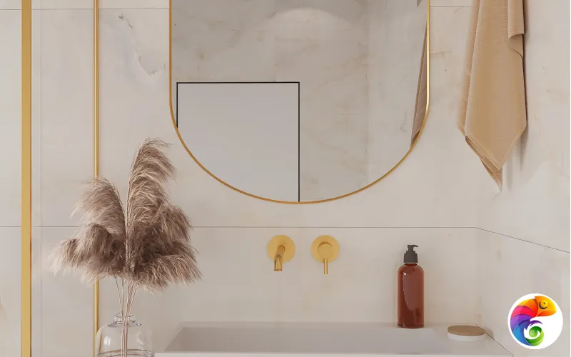 Коллекция ANTY SKY Arcadia Ceramica