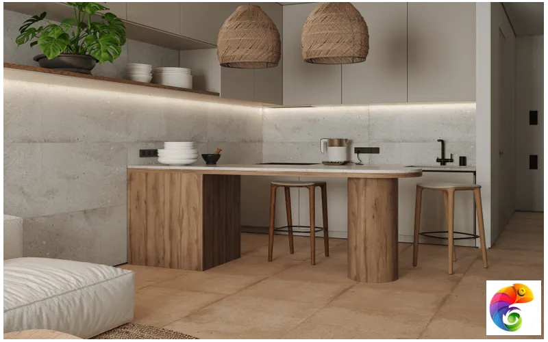 Коллекция Rockstar NT Ceramic