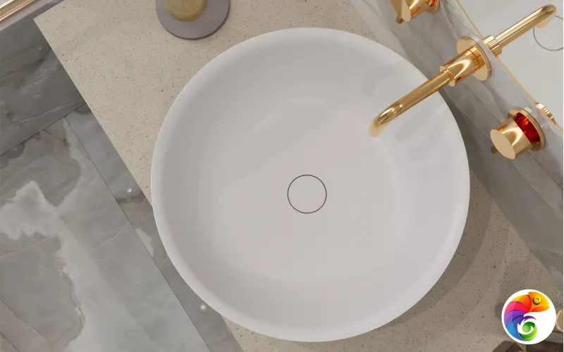 Коллекция REX Arcadia Ceramica